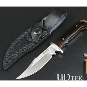 Little Wing Tiger (Ebony) UD2106553